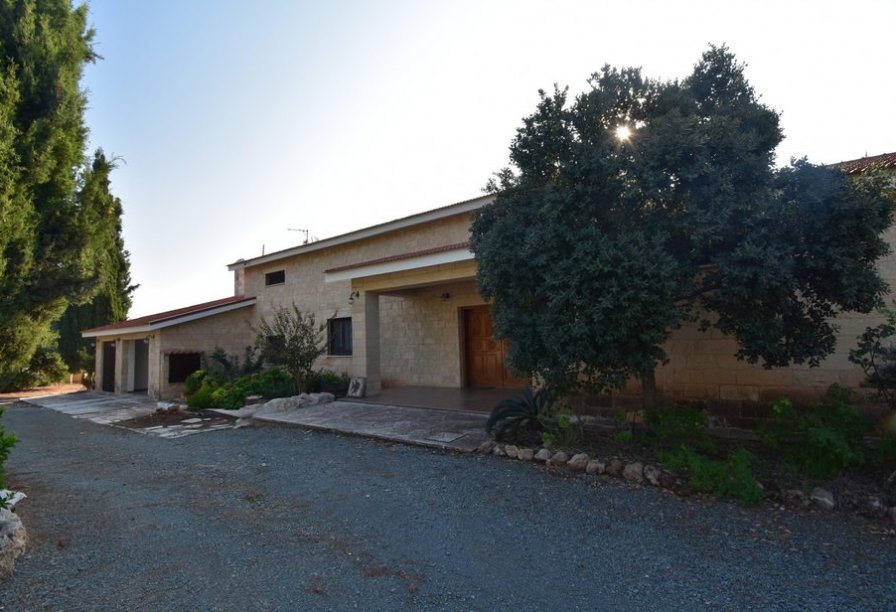 Фотогаллерея объекта 2692 - Фото 21 из 26