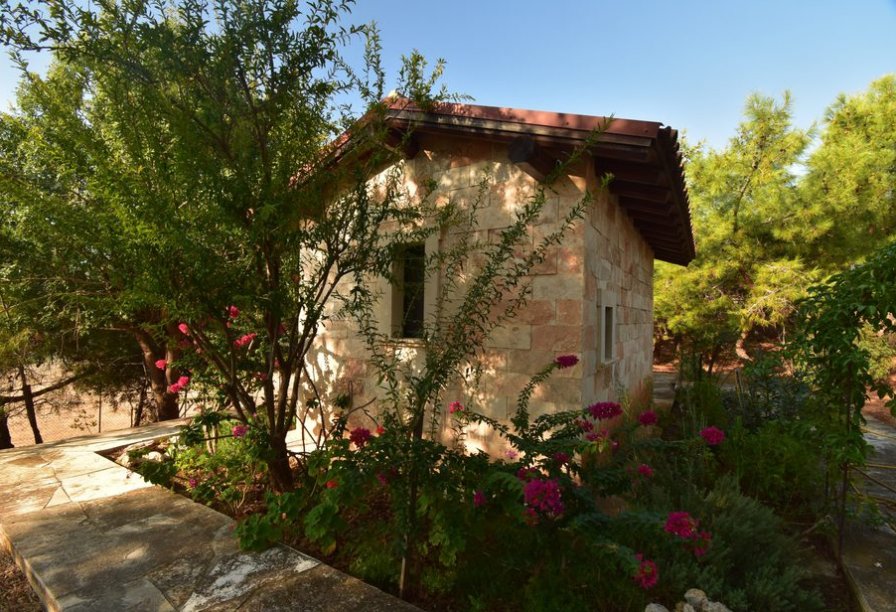 Фотогаллерея объекта 2692 - Фото 22 из 26