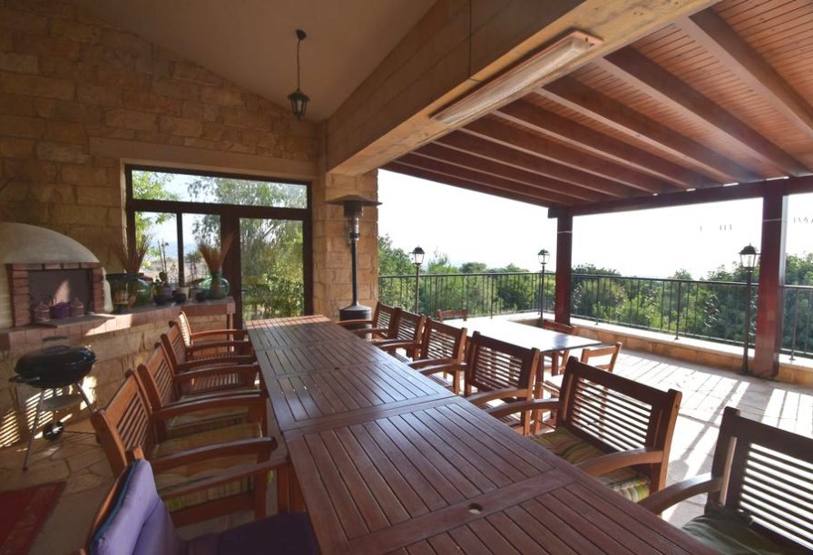 Фотогаллерея объекта 2692 - Фото 23 из 26