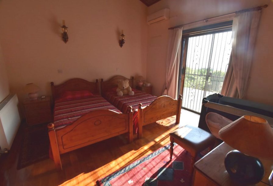 Фотогаллерея объекта 2692 - Фото 24 из 26