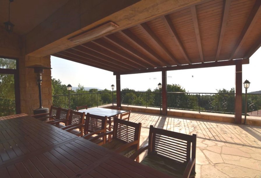 Фотогаллерея объекта 2692 - Фото 25 из 26