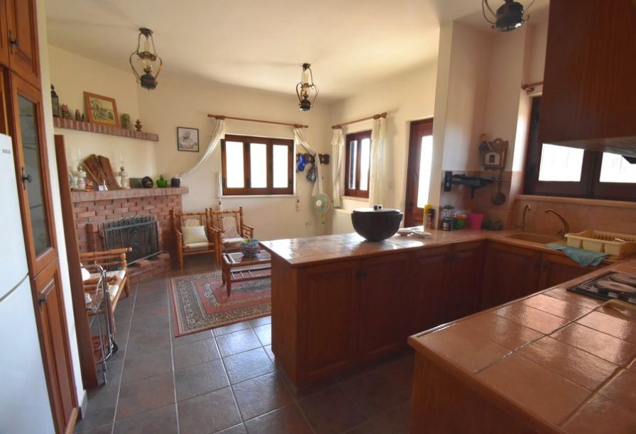 Фотогаллерея объекта 2692 - Фото 26 из 26