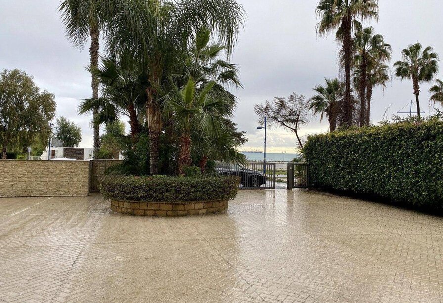 Фотогаллерея объекта 245 - Фото 8 из 15