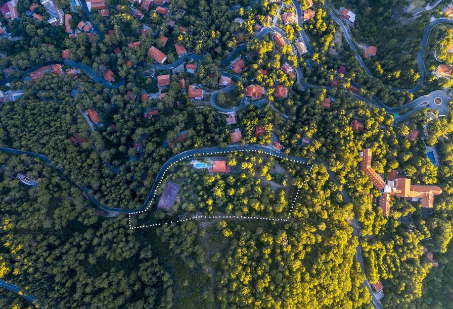 Фотогаллерея объекта 3416 - Фото 29 из 39