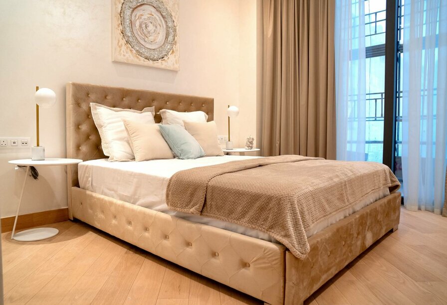 Фотогаллерея объекта 2953 - Фото 2 из 18