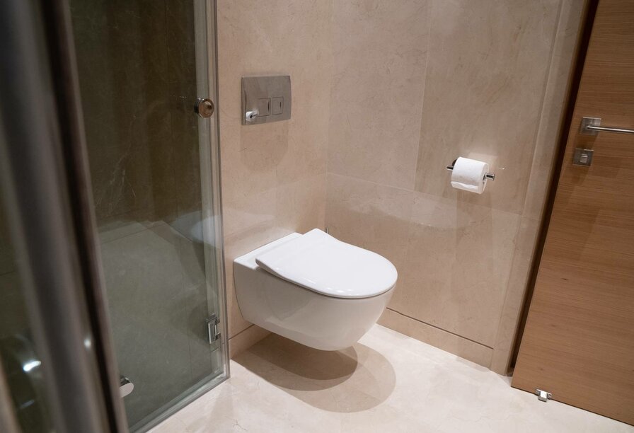 Фотогаллерея объекта 2953 - Фото 3 из 18