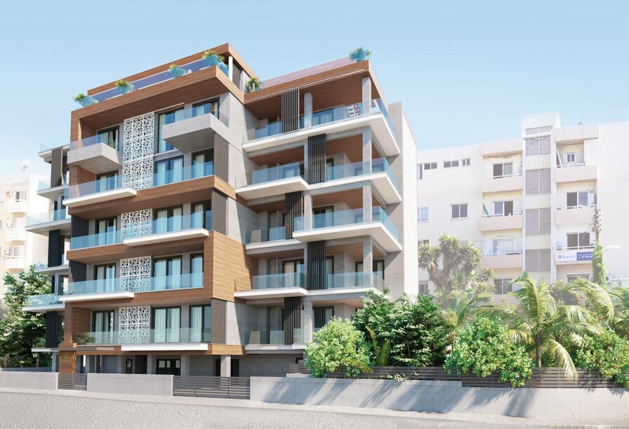 Фотогаллерея объекта 2953 - Фото 1 из 18