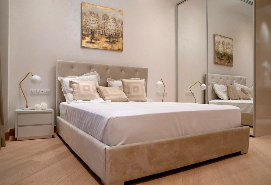 Фотогаллерея объекта 2953 - Фото 4 из 18