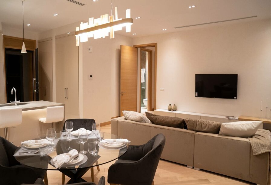 Фотогаллерея объекта 2953 - Фото 5 из 18