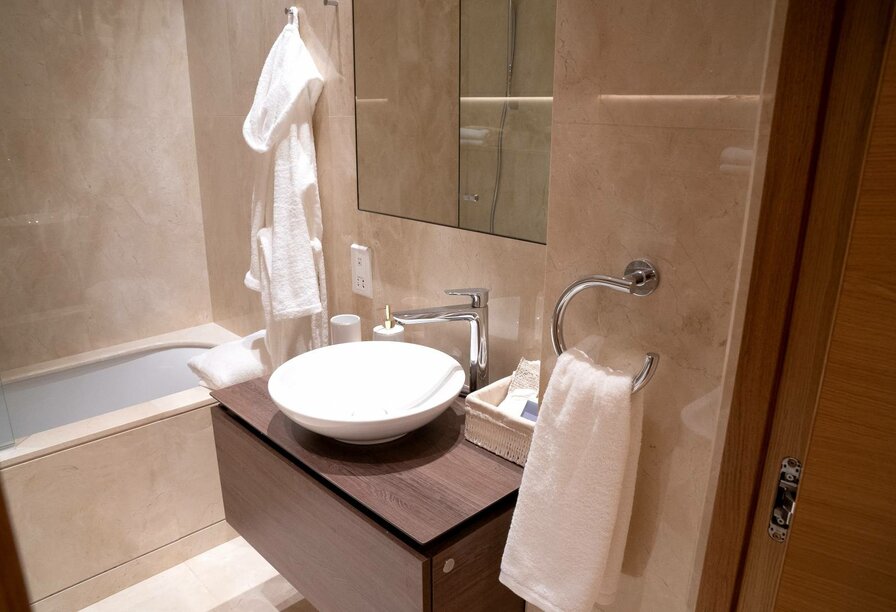 Фотогаллерея объекта 2953 - Фото 6 из 18