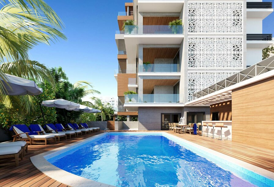 Фотогаллерея объекта 2953 - Фото 7 из 18