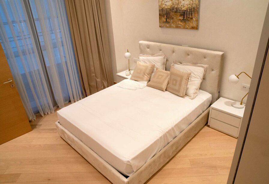 Фотогаллерея объекта 2953 - Фото 8 из 18