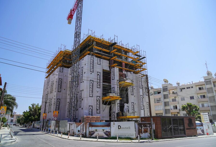 Фотогаллерея объекта 2953 - Фото 9 из 18