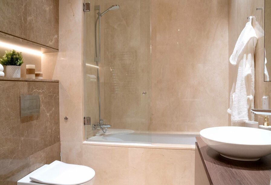 Фотогаллерея объекта 2953 - Фото 10 из 18