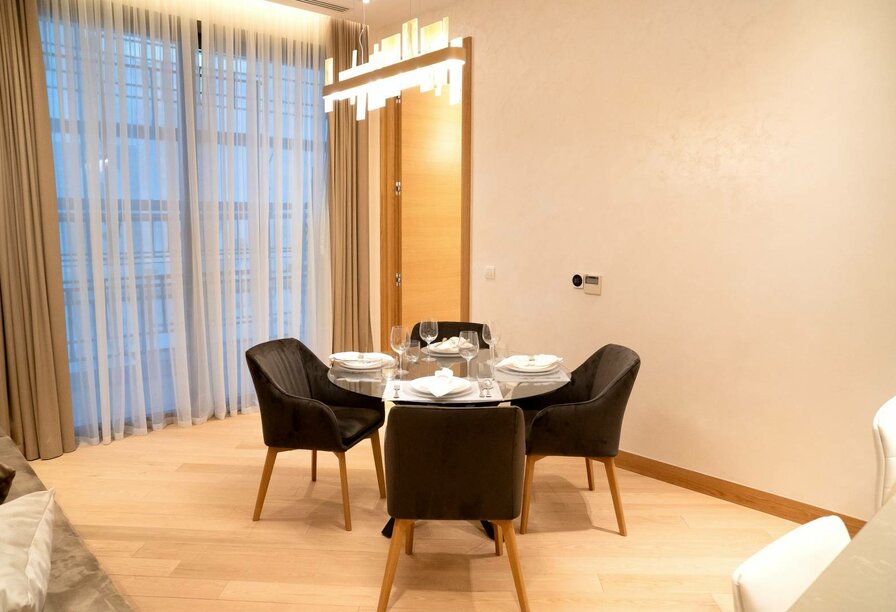 Фотогаллерея объекта 2953 - Фото 12 из 18