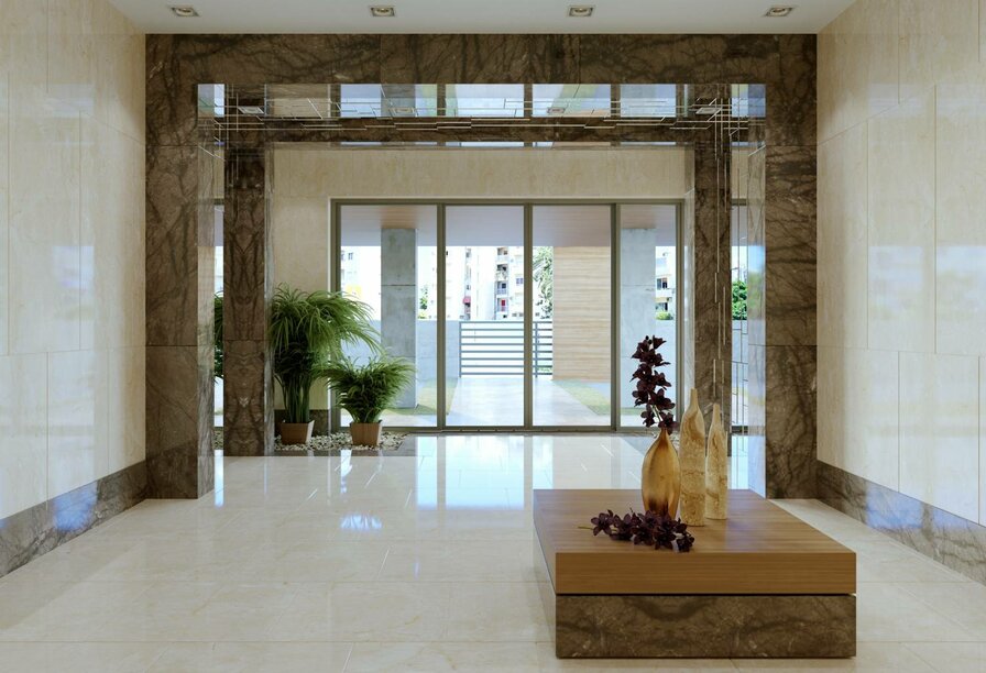 Фотогаллерея объекта 2953 - Фото 14 из 18