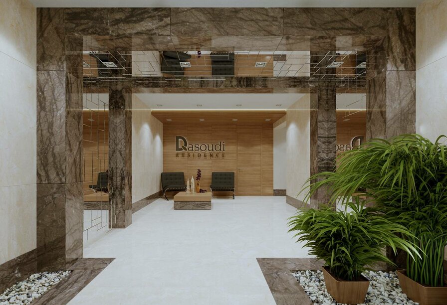 Фотогаллерея объекта 2953 - Фото 16 из 18