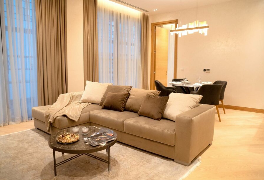 Фотогаллерея объекта 2953 - Фото 17 из 18