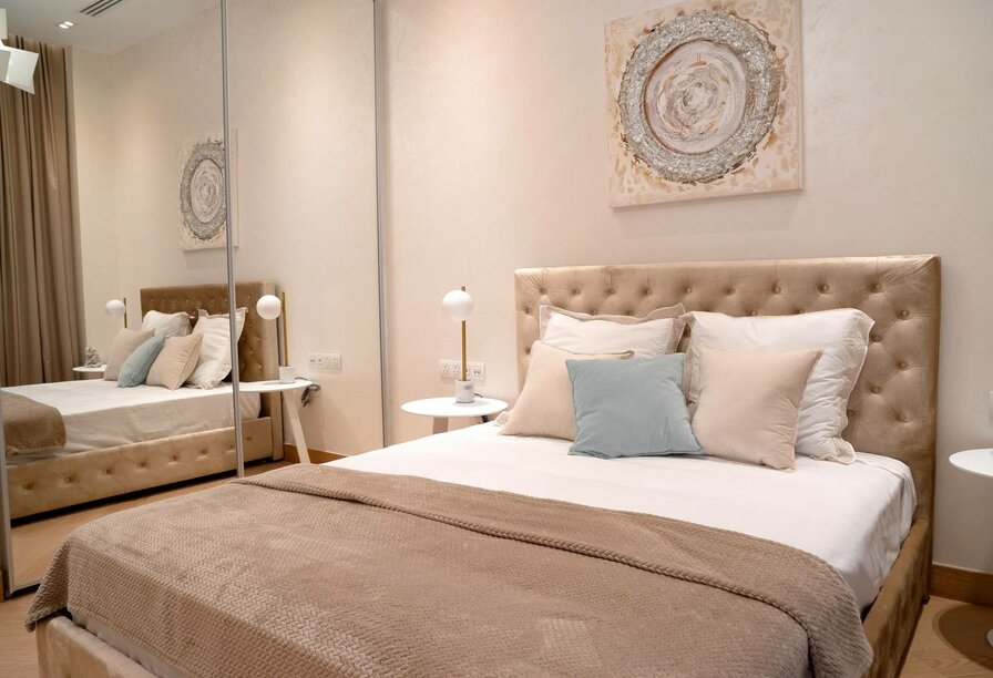 Фотогаллерея объекта 2953 - Фото 18 из 18