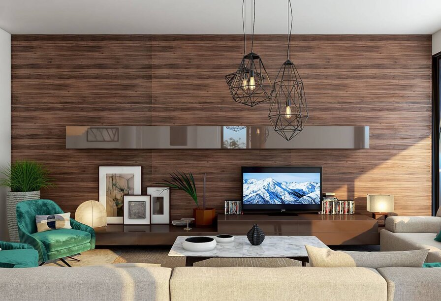 Фотогаллерея объекта 875 - Фото 6 из 20