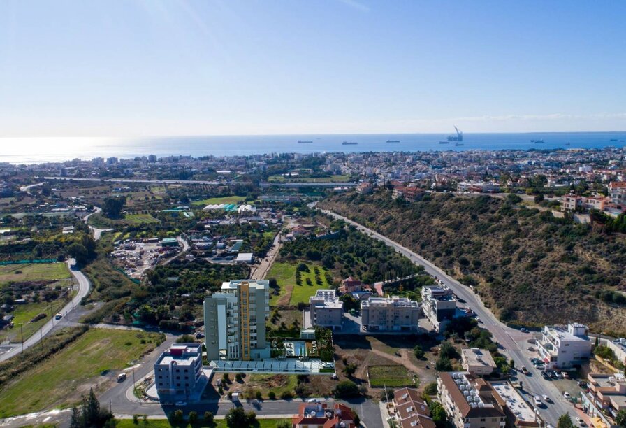 Фотогаллерея объекта 875 - Фото 9 из 20