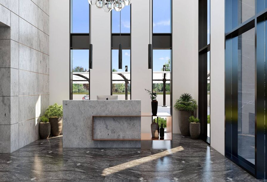 Фотогаллерея объекта 875 - Фото 10 из 20