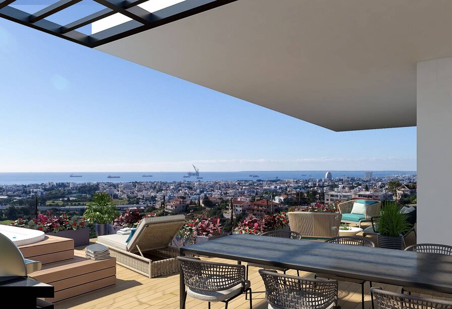 Фотогаллерея объекта 875 - Фото 11 из 20