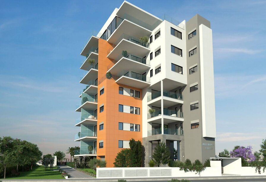 Фотогаллерея объекта 875 - Фото 15 из 20