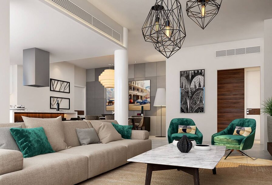 Фотогаллерея объекта 875 - Фото 16 из 20