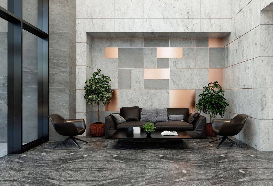 Фотогаллерея объекта 875 - Фото 19 из 20