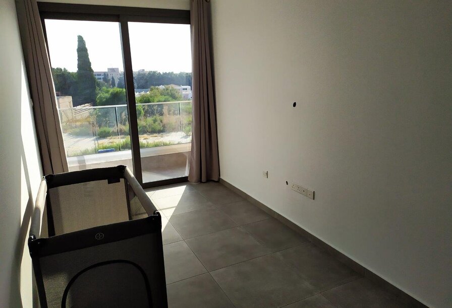 Фотогаллерея объекта 524 - Фото 13 из 24