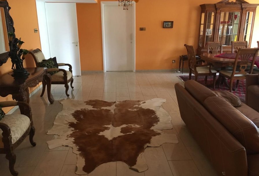 Фотогаллерея объекта 71 - Фото 3 из 16