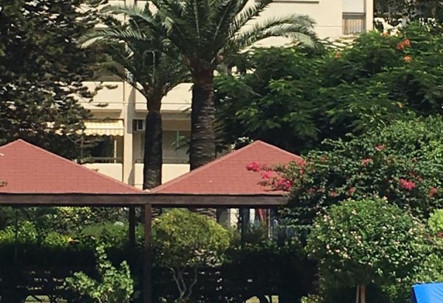 Фотогаллерея объекта 71 - Фото 1 из 16