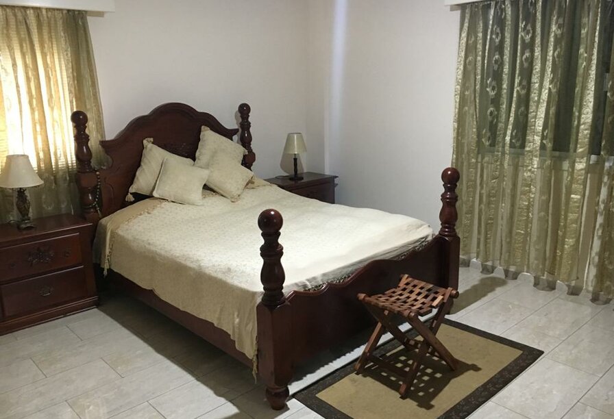 Фотогаллерея объекта 71 - Фото 4 из 16