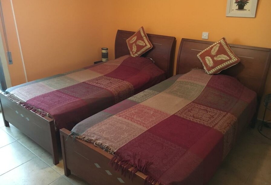 Фотогаллерея объекта 71 - Фото 5 из 16