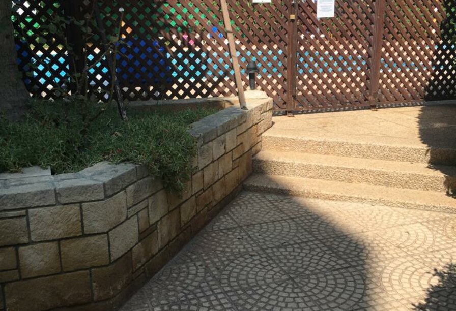 Фотогаллерея объекта 71 - Фото 6 из 16