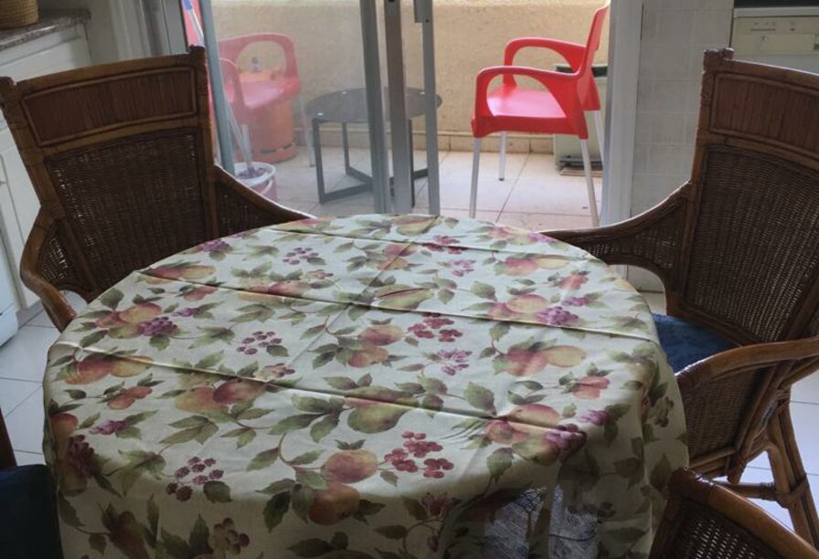 Фотогаллерея объекта 71 - Фото 7 из 16