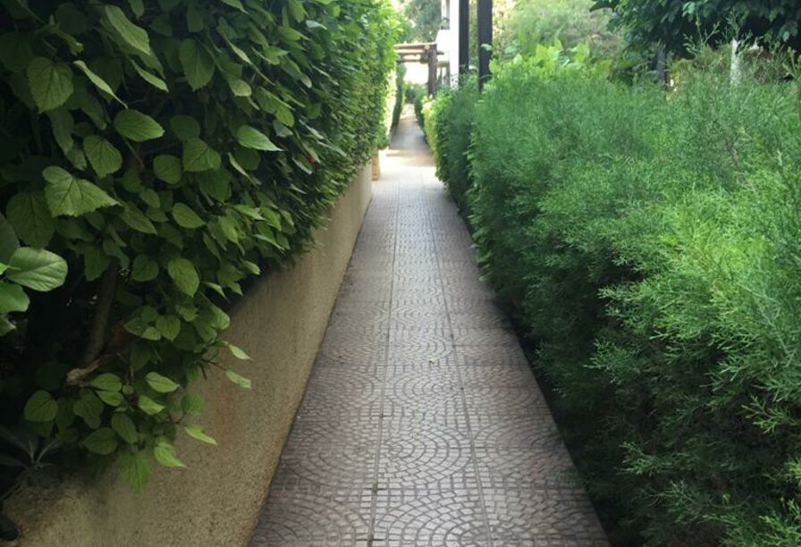 Фотогаллерея объекта 71 - Фото 8 из 16