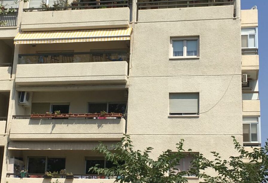 Фотогаллерея объекта 71 - Фото 10 из 16