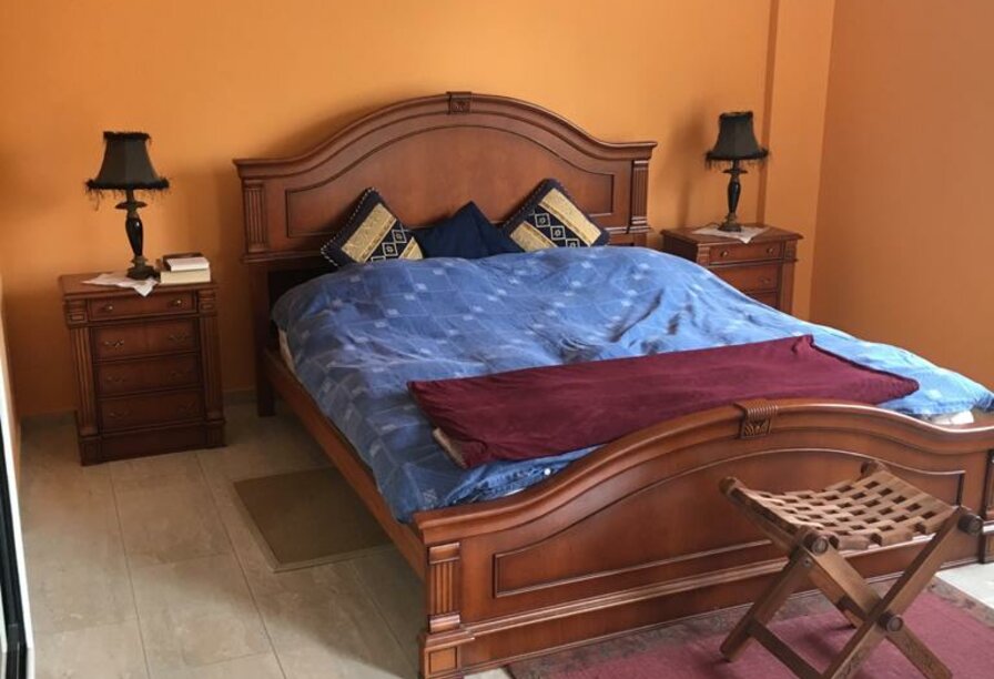 Фотогаллерея объекта 71 - Фото 11 из 16