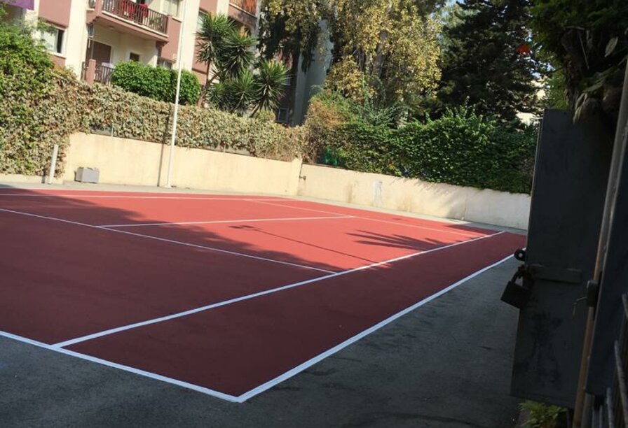 Фотогаллерея объекта 71 - Фото 12 из 16