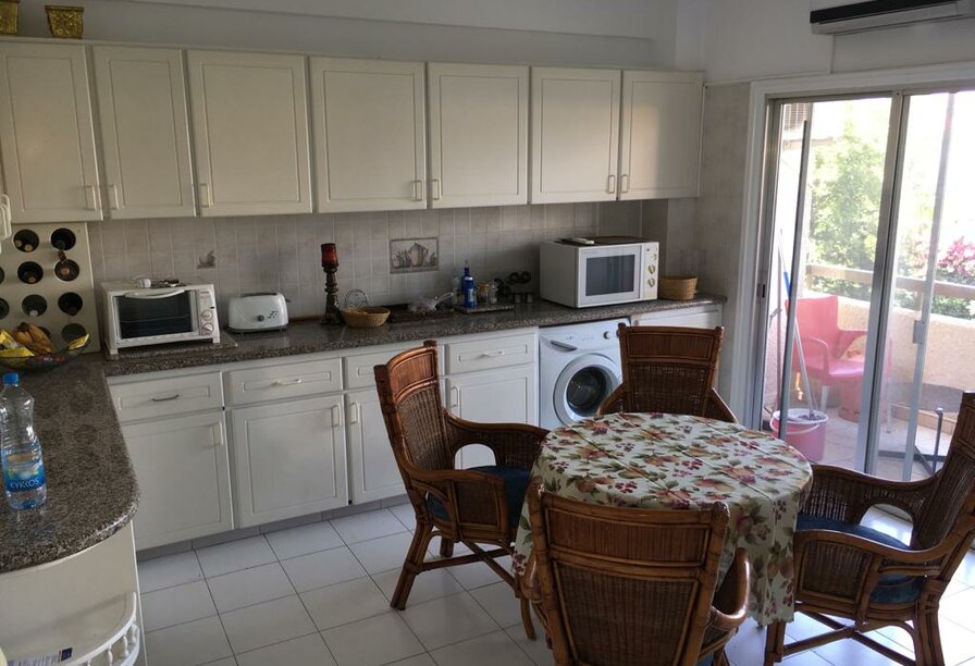 Фотогаллерея объекта 71 - Фото 13 из 16