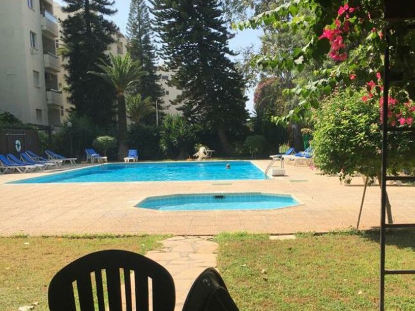 Фотогаллерея объекта 71 - Фото 14 из 16