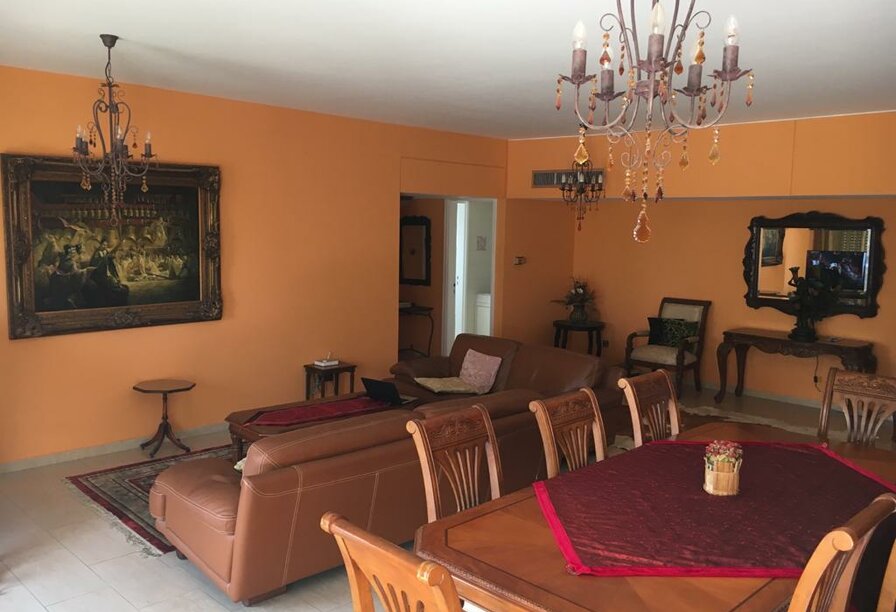 Фотогаллерея объекта 71 - Фото 16 из 16