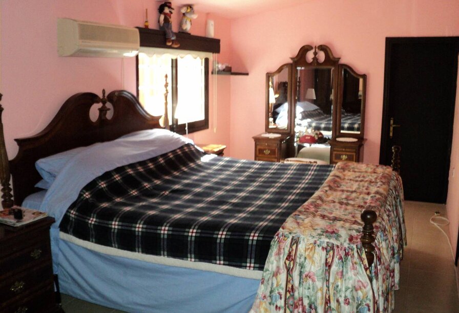 Фотогаллерея объекта 1105 - Фото 11 из 23