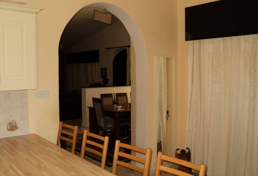 Фотогаллерея объекта 1105 - Фото 16 из 23