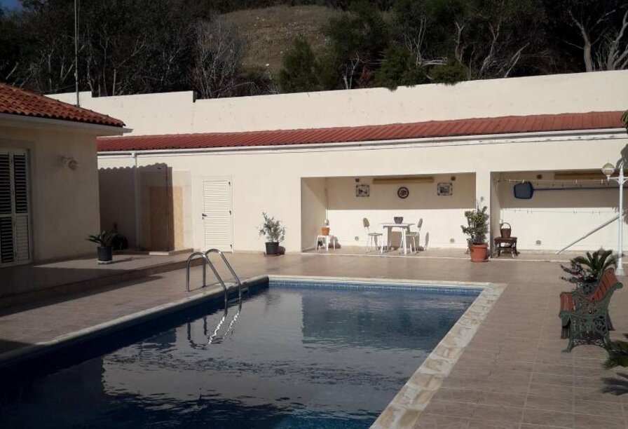 Фотогаллерея объекта 726 - Фото 12 из 22