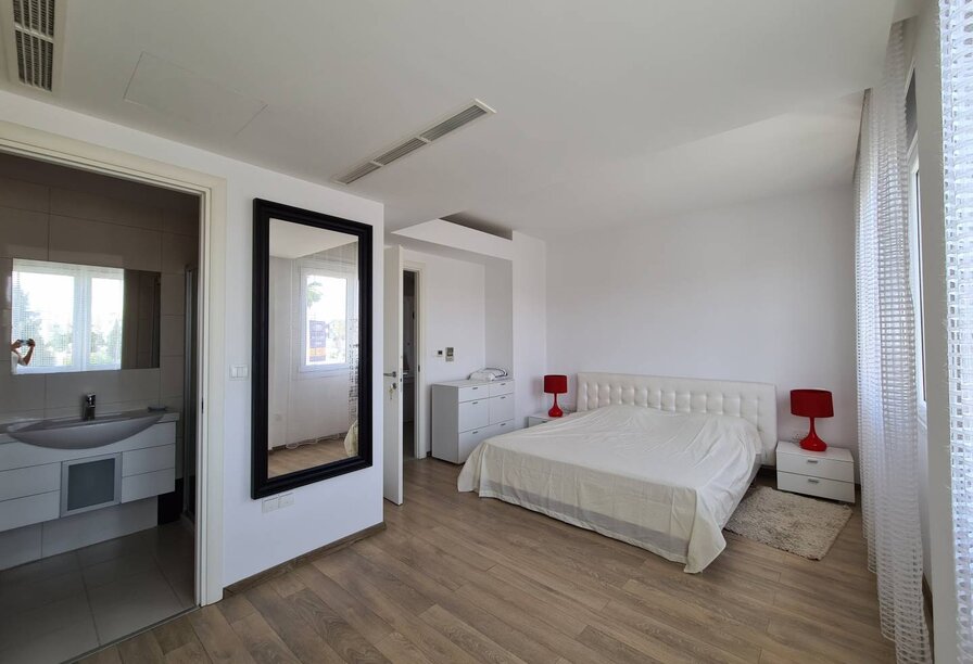 Фотогаллерея объекта 566 - Фото 2 из 21