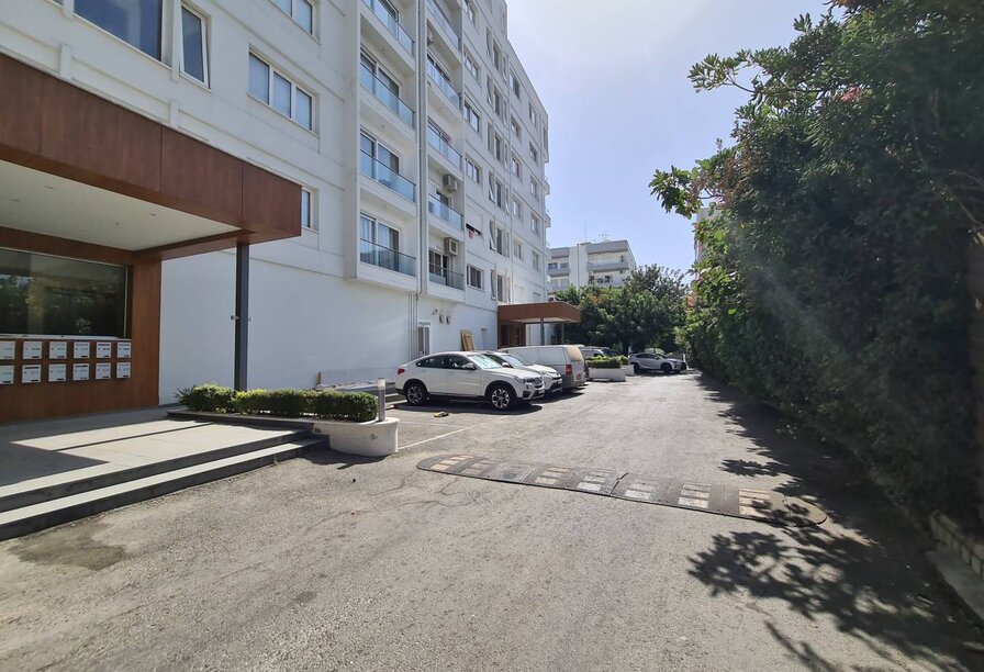 Фотогаллерея объекта 566 - Фото 3 из 21