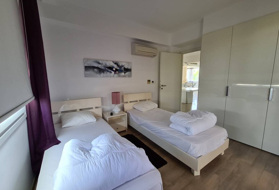 Фотогаллерея объекта 566 - Фото 4 из 21